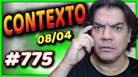 contexto jogo 775 - contexto online game